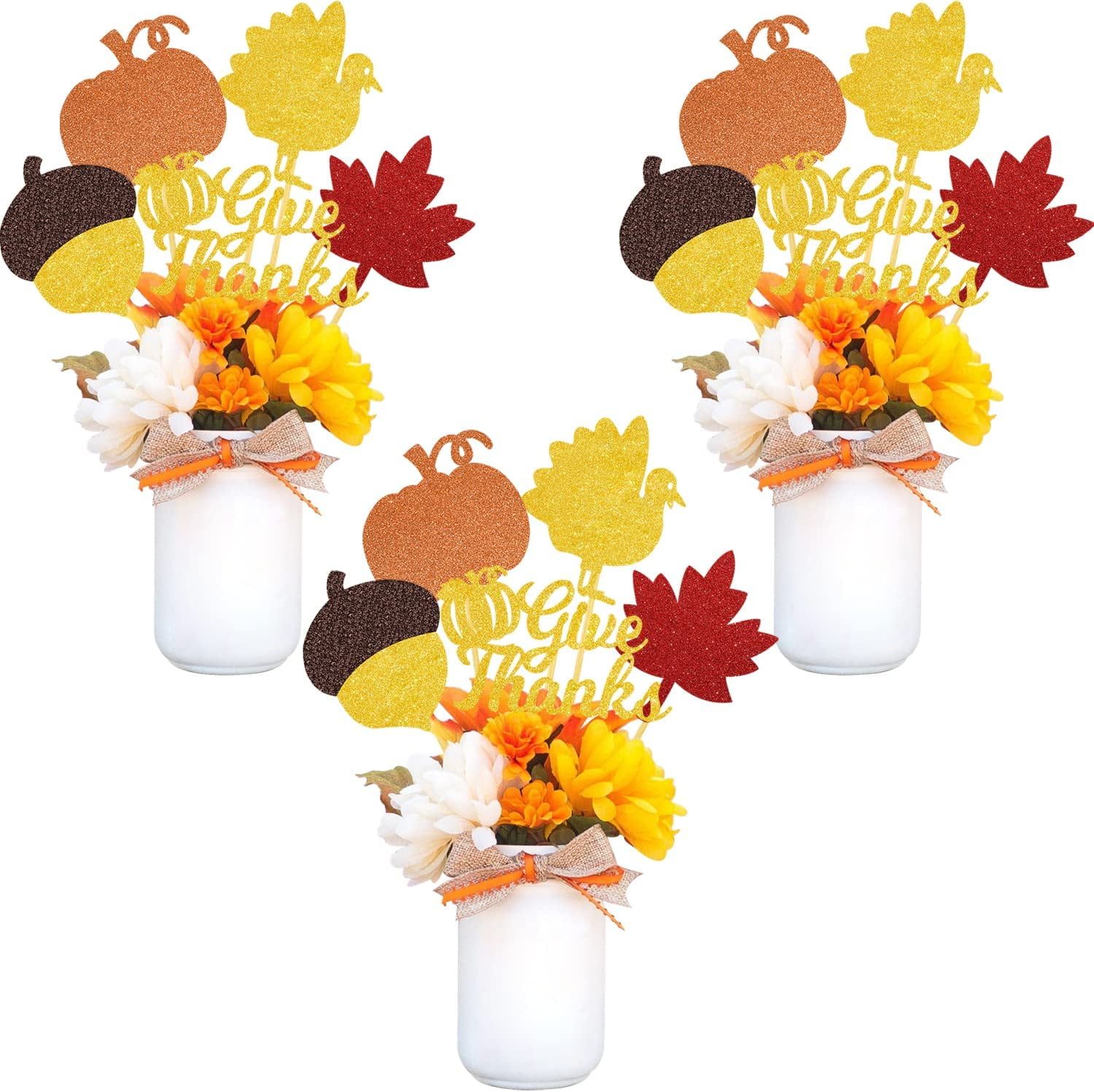 Beavis and butthead thanksgiving special