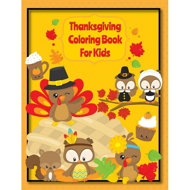 Praise songs for thanksgiving