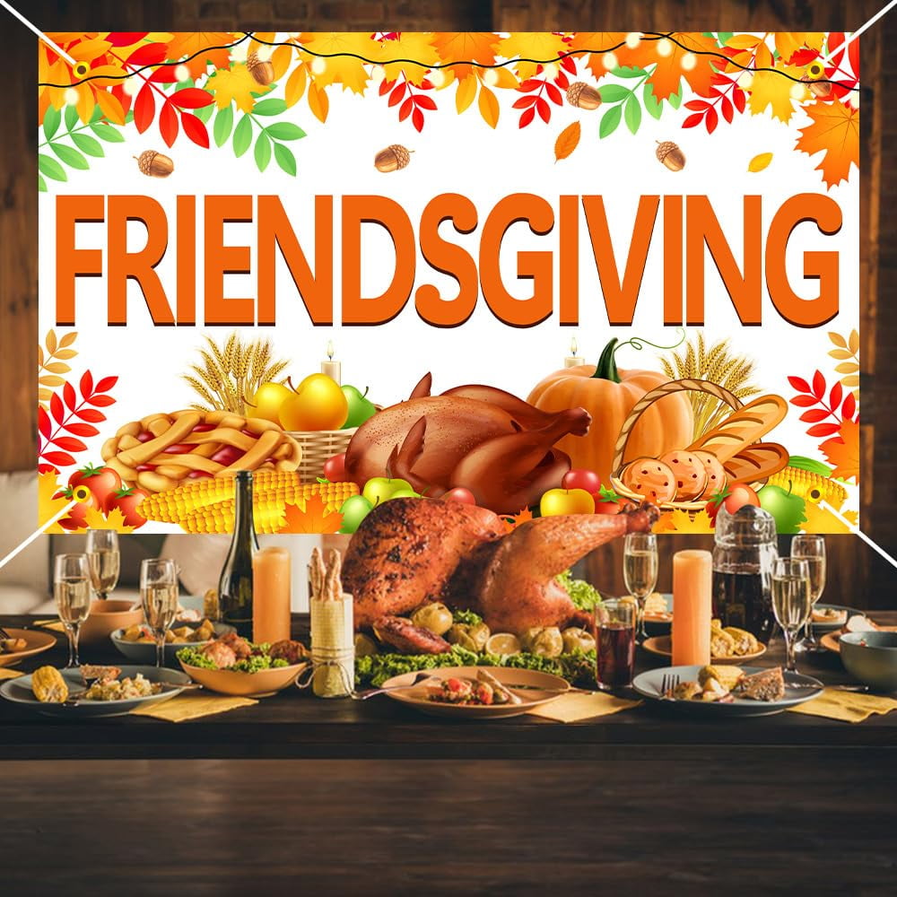 Denver breweries open thanksgiving