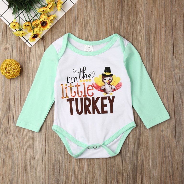 Big sister little sister clearance thanksgiving outfits