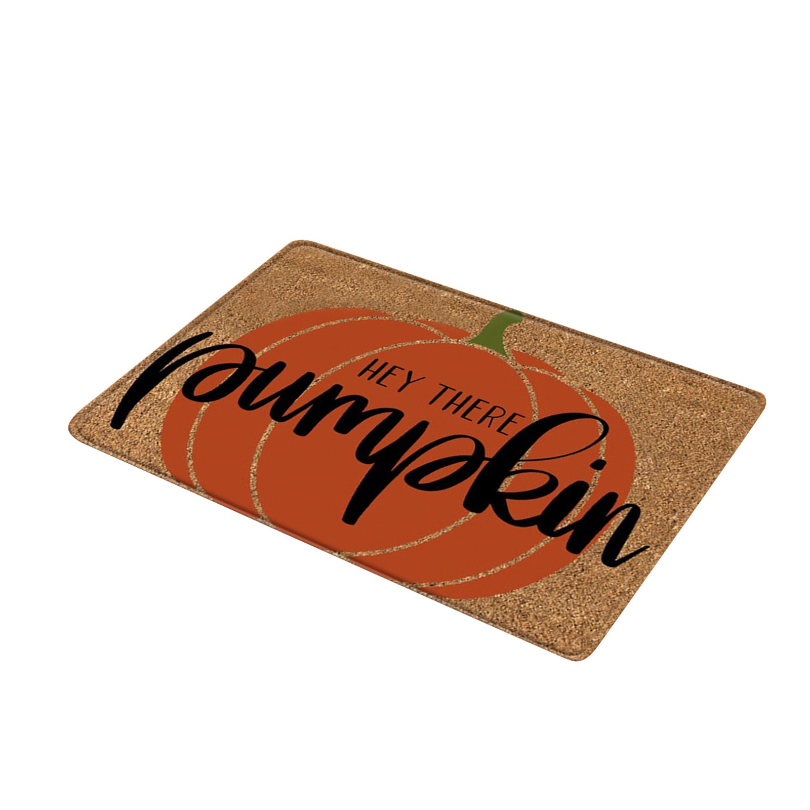 Thanksgiving Decoration CLEARANCE UNDER 10 Letter Printed Thanksgiving