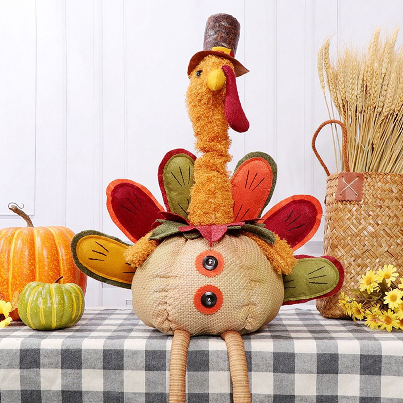Good morning america thanksgiving shopping deals