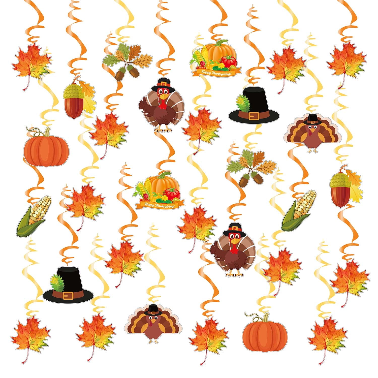 Thanksgiving 2024 kid crafts