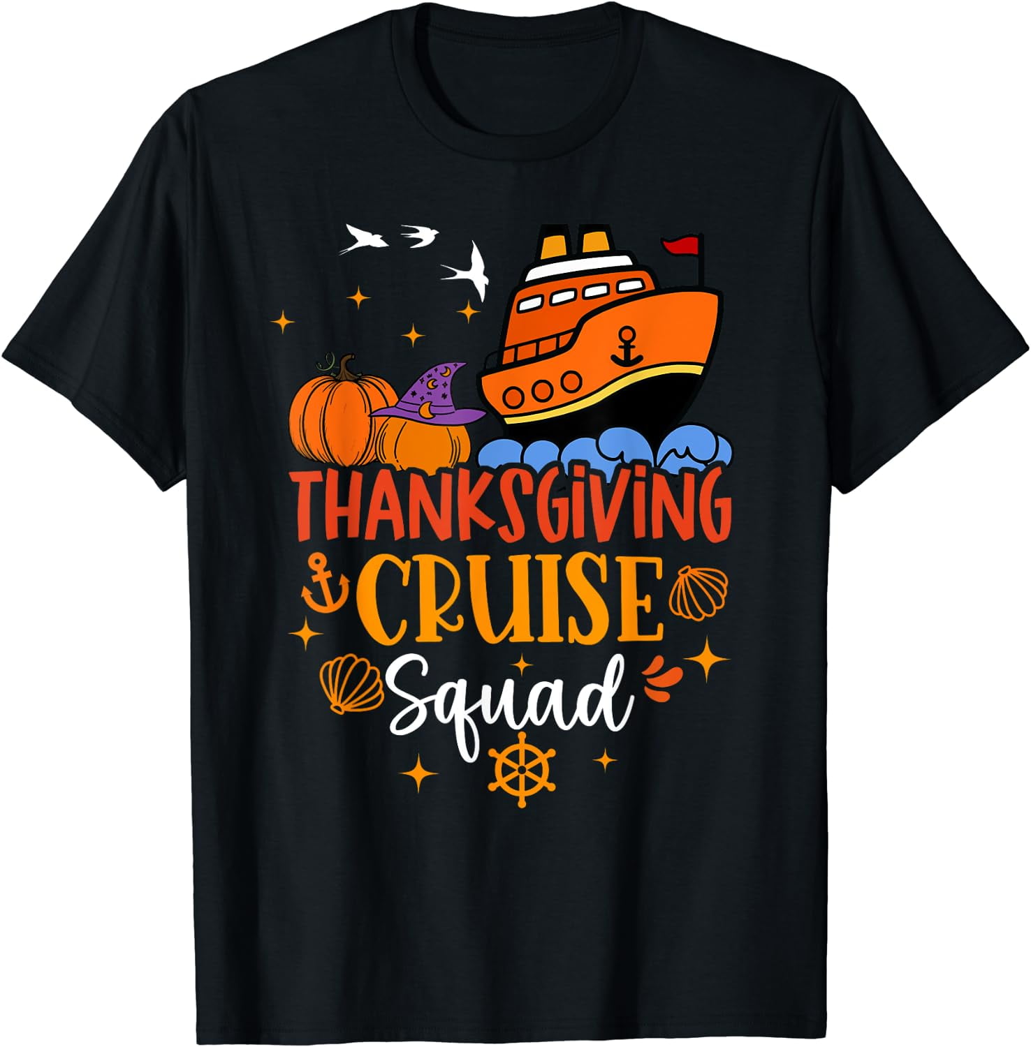 Thanksgiving art for preschoolers pinterest