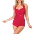 thumbnail image 1 of Suddenly Slim By Catalina Women's Slimmi, 1 of 2