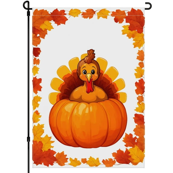 Nuloom Polyester 2' 6" X 10' Runner Rug In Blue Finish 200BHBZ01A-26010