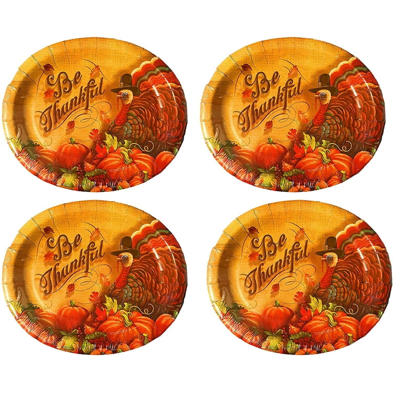 https://i5.walmartimages.com/seo/Thanksgiving-Harvest-Be-Thankful-Oval-Paper-Disposable-Plates-12-25-X-10-24-Plates_27f2ed08-de4c-4a7e-90fd-d2153c059ed9.c4541d7b1f6a0789d378f85276dd7d5a.jpeg?odnHeight=768&odnWidth=768&odnBg=FFFFFF