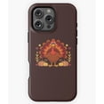 thumbnail image 1 of Thanksgiving Holiday Turkey Gift Phone Case for iPhone 16 15 14 13 12 11 Pro Max Must Have M97, 1 of 2