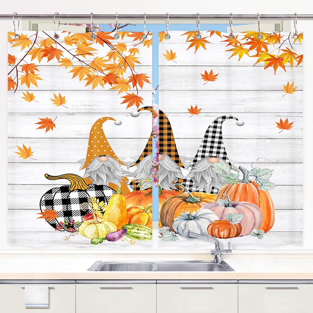 https://i5.walmartimages.com/seo/Thanksgiving-Kitchen-Curtains-Autumn-Fall-Pumpkin-Maple-Leaves-Curtains-Rustic-Farmhouse-Living-Room-Bedroom-Window-Drape-Treatment-2-Panels-27-5-x-3_dd5966f2-5ed2-4c54-8537-1deca4de0ec2.18d5bae9ebbb4cb70477eb25ec5a7ff1.jpeg