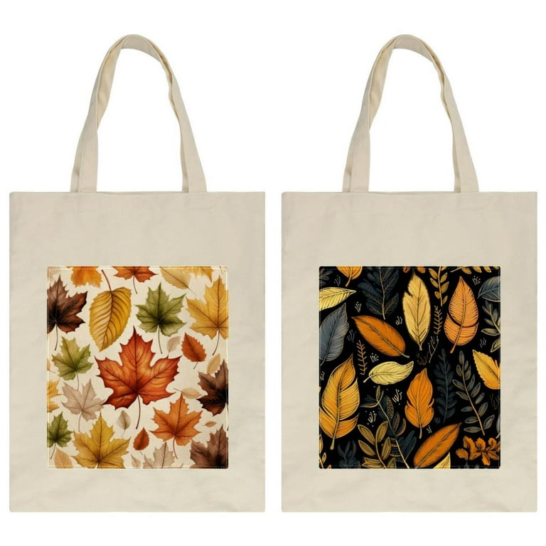 Thanksgiving tote bags sale
