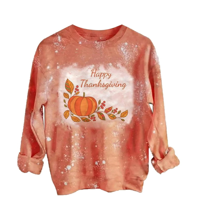 Fall sweatshirts 2025 2021