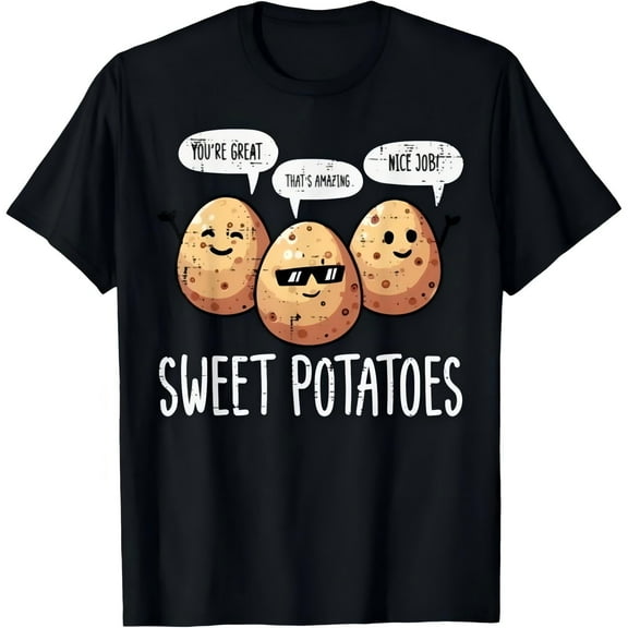 Thanksgiving Men’s Shirts – Classic & Stylish Adult Shirts for the Holiday Season