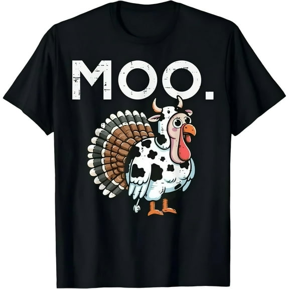 Thanksgiving Men’s Shirts – Classic & Stylish Adult Shirts for the Holiday Season