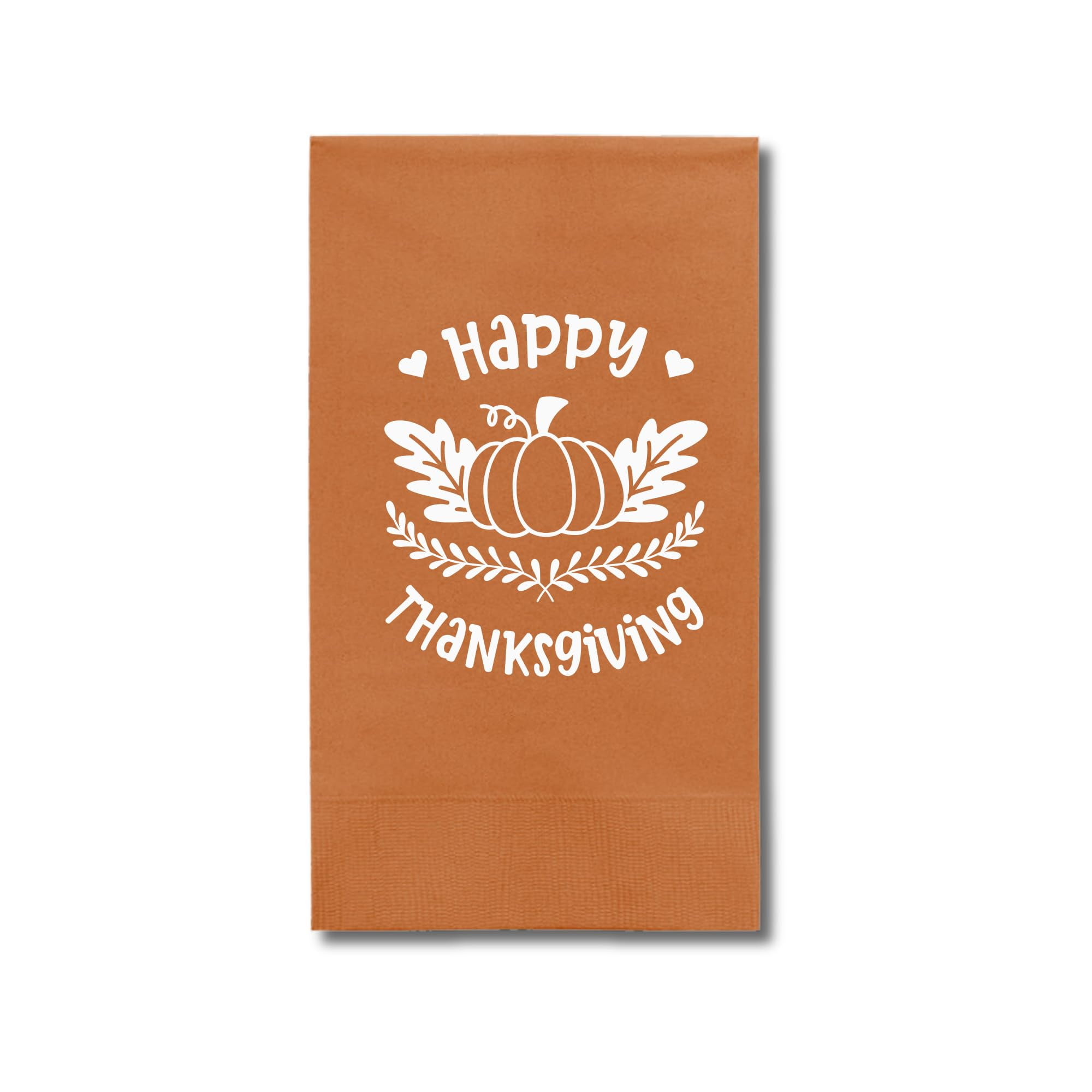Flemings steakhouse menus for thanksgiving