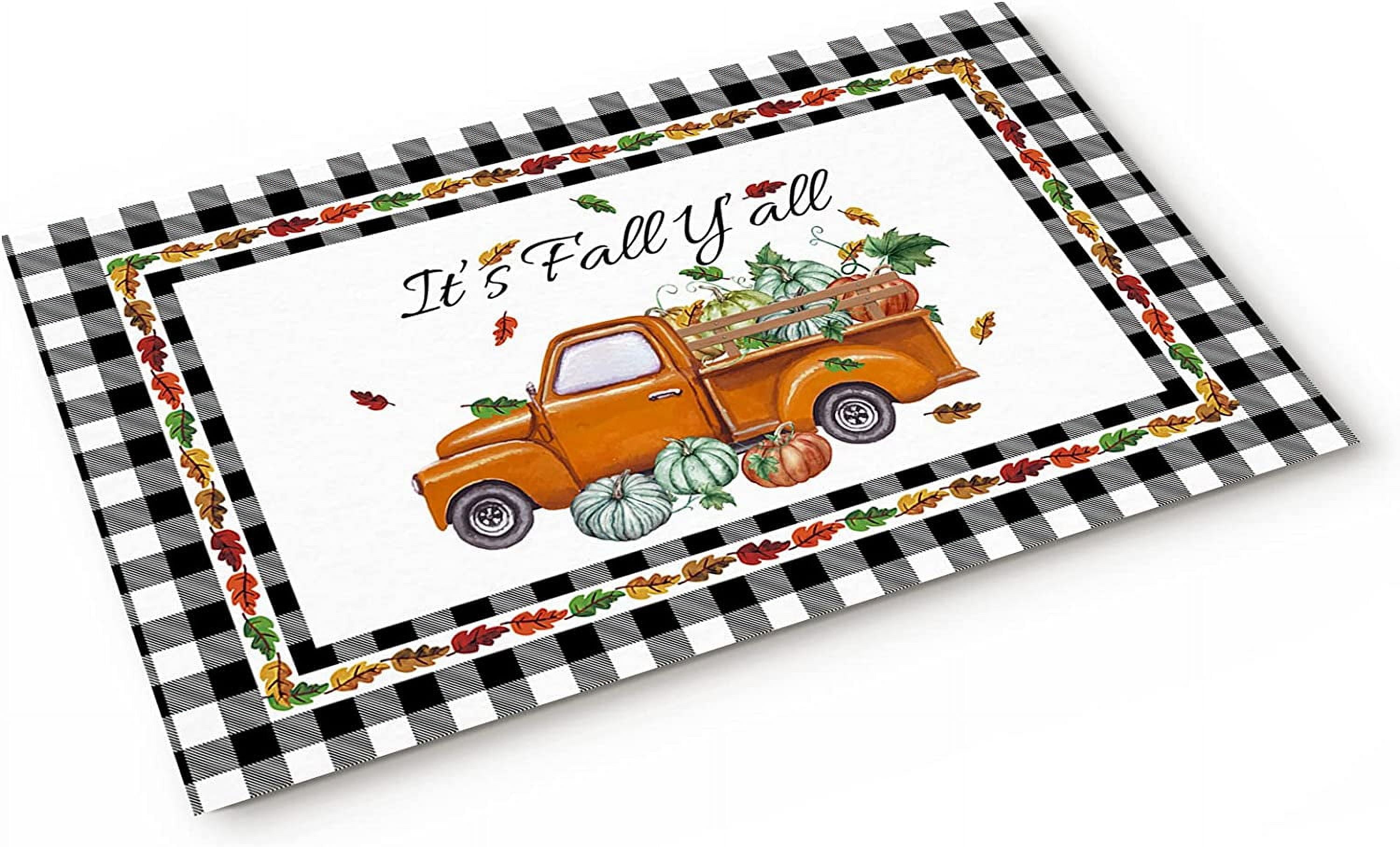 Thanksgiving-Orange-Truck-Pumpkin-Black-Plaid-Bathroom-Shower-Mat-Doormat-Non-Slip-Floor-Rug-Absorbent-Carpets-Floor-Home-Decor-Kitchen-Bedroom-Rug-1_6f055a11-cc5e-4c8d-a8ab-92c6783c80bc.ff7e9b5544841eb91aee4028030eb967.jpeg