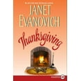 thumbnail image 1 of Thanksgiving, (Paperback), 1 of 1
