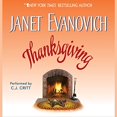 thumbnail image 1 of Pre-Owned Thanksgiving Paperback - USED, 1 of 1