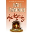 thumbnail image 1 of Pre-Owned Thanksgiving (Mass Market Paperback) 0060598808 9780060598808, 1 of 1