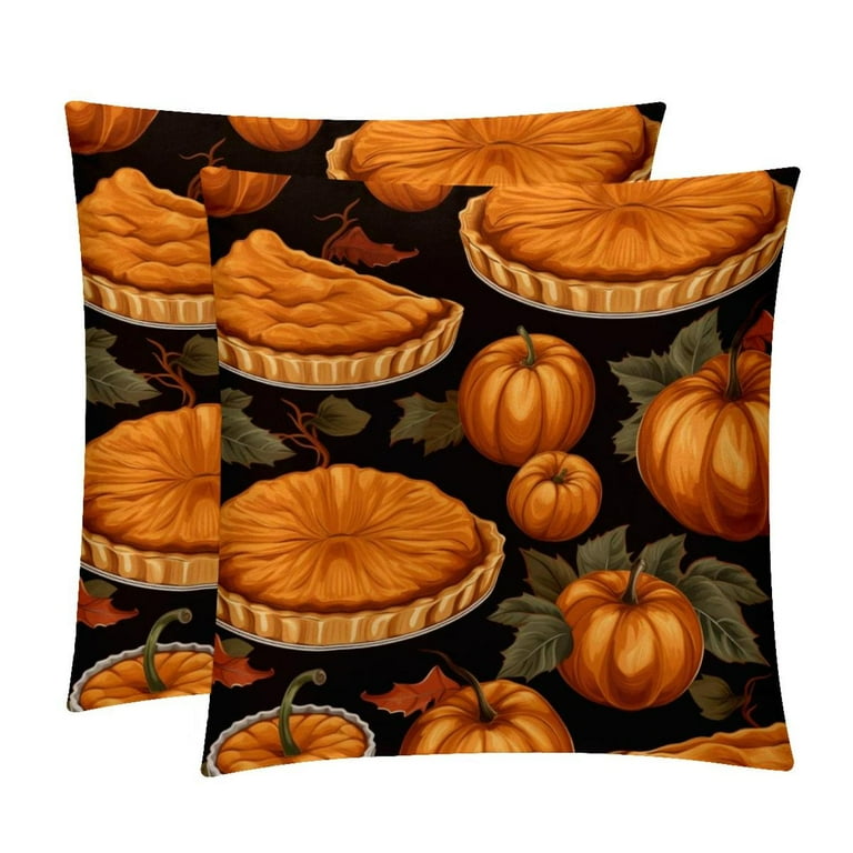 Set Of 2 18 Set Of 2 18