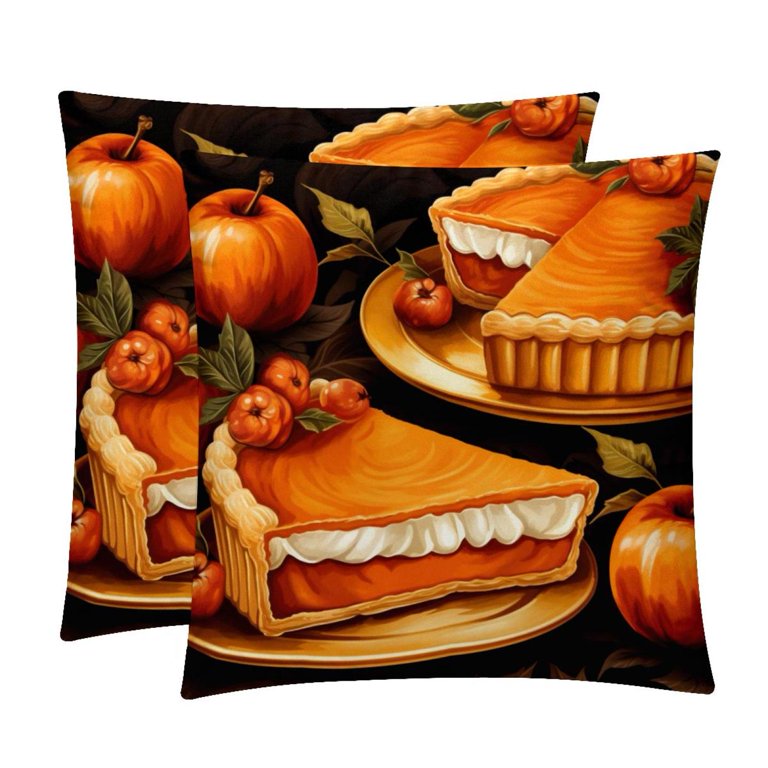 Set Of 2 18 Set Of 2 18