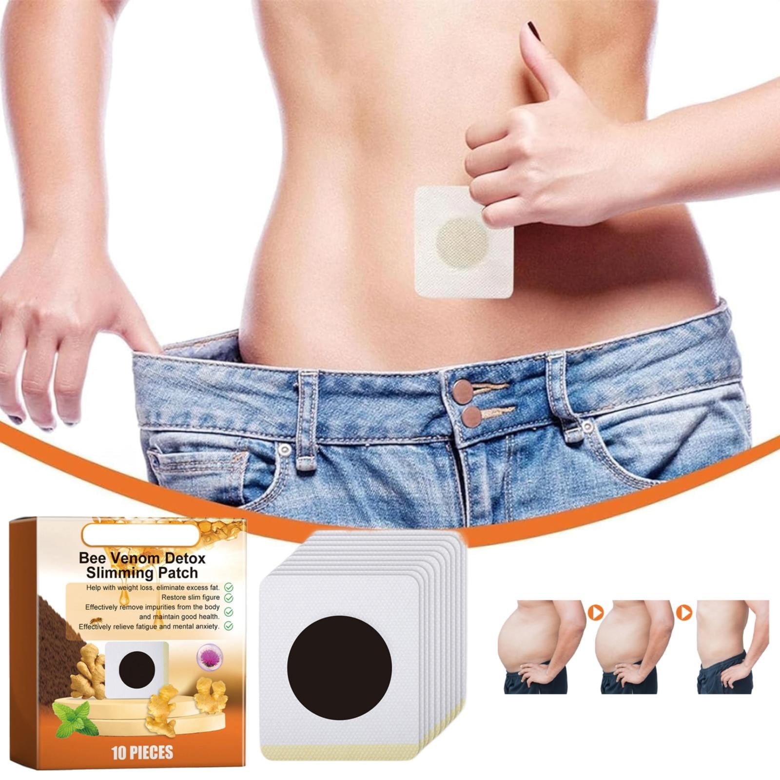 Thanksgiving Sales 2024 2packs Health Products,Slimming For Body