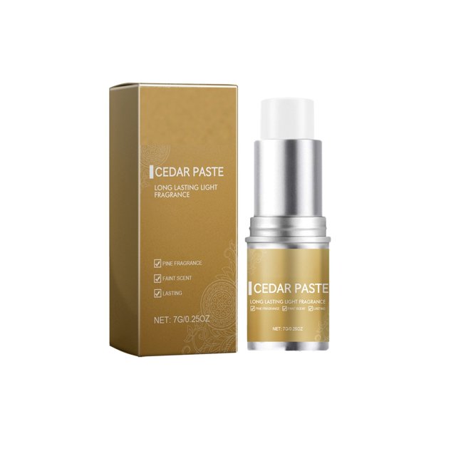 Thanksgiving Sales 2024 Fragrance,Unveil The Charismatic Man Within You