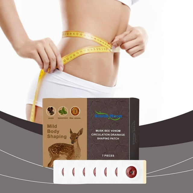 Thanksgiving Sales 2024 Personal Skin Care,Milk Thistle A Traditional