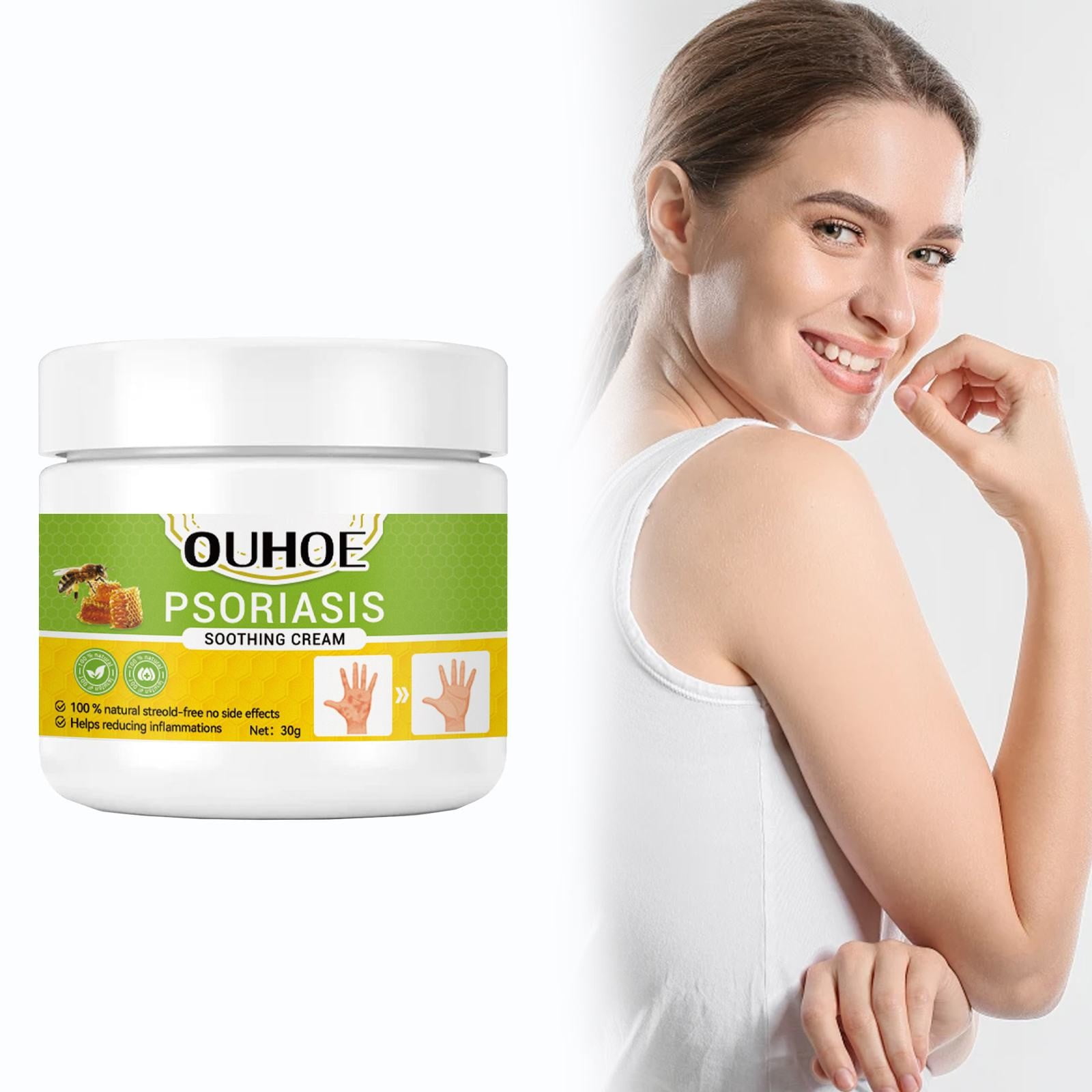 Thanksgiving Sales 2024 Personal Skin Care,Todahof Todahof Todahof (1