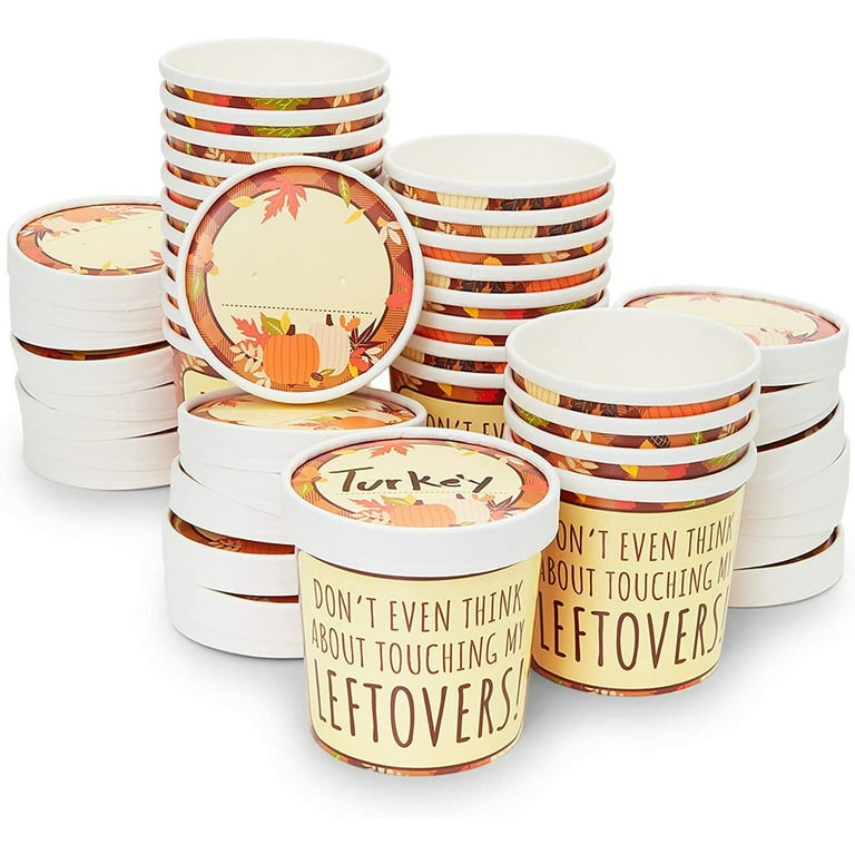 https://i5.walmartimages.com/seo/Thanksgiving-Soup-Containers-with-Lids-Paper-To-Go-Cups-12-Ounces-24-Pack_f230b343-887c-41f4-b16e-9d042ccd2070.868a402c6a34125e1dc249e7b634d5d9.jpeg?odnHeight=768&odnWidth=768&odnBg=FFFFFF