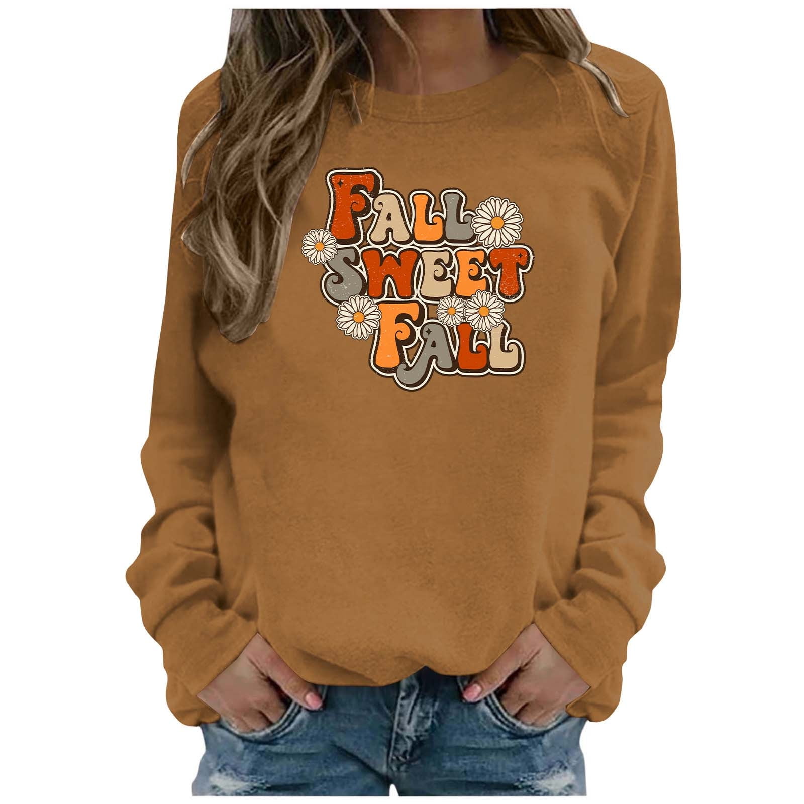 Thanksgiving sweaters shop for women