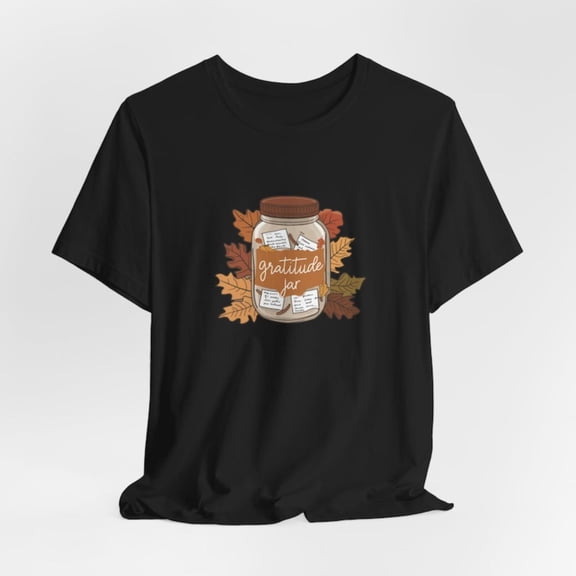 Thanksgiving T-Shirt, Graphic Tees for Women, Fall Vintage Harvest Tee, Casual Short Sleeve Top，Retro，cotton，black，S-5XL