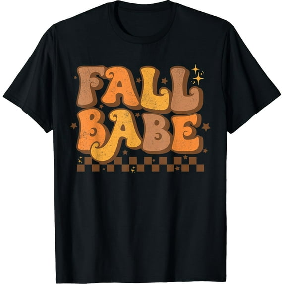 Thanksgiving T-Shirt