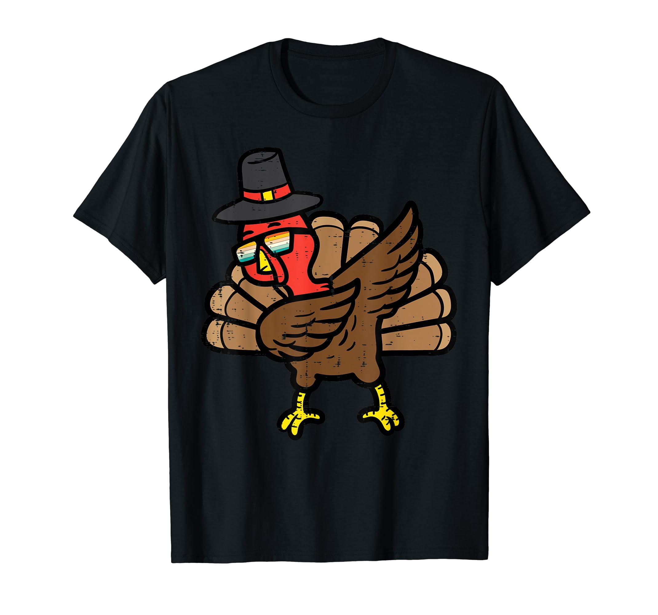 Southern style thanksgiving menu ideas