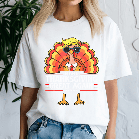 Thanksgiving Turkey Day, Thanksgiving Shirt,Turkey Tee,Holiday Gift ,Happy Thanksgiving Tshirt,Turkey Day,Family Gobble ,Pumpkin,