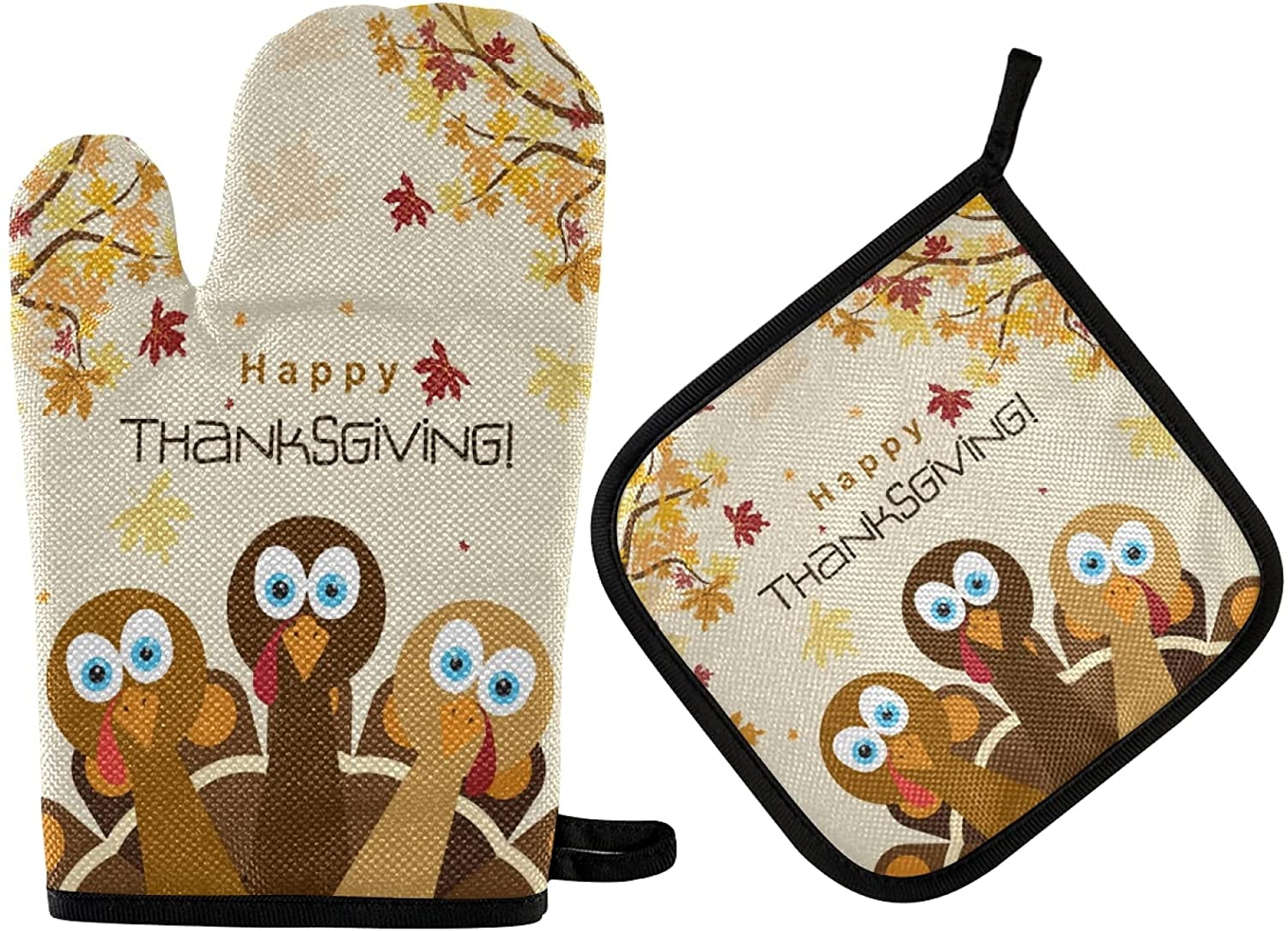 Thanksgiving poems for my boyfriend