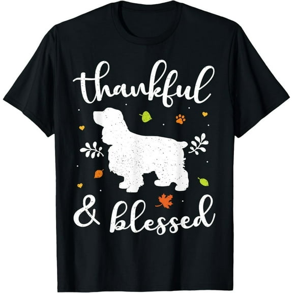 Thanksgiving Women's Shirt – Simple & Cozy Tee for Family Holiday Celebrations
