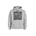 thumbnail image 1 of Thanksgiving Word List, Thanksgiving Hoodie, Unisex Adult Hoodie, Blessed, Thankful, Graphic Hoodie, Autumn Hoodie, Fall Time, Seasons, Thankful Hoodie, Grey (Black Text), SMALL, 1 of 1