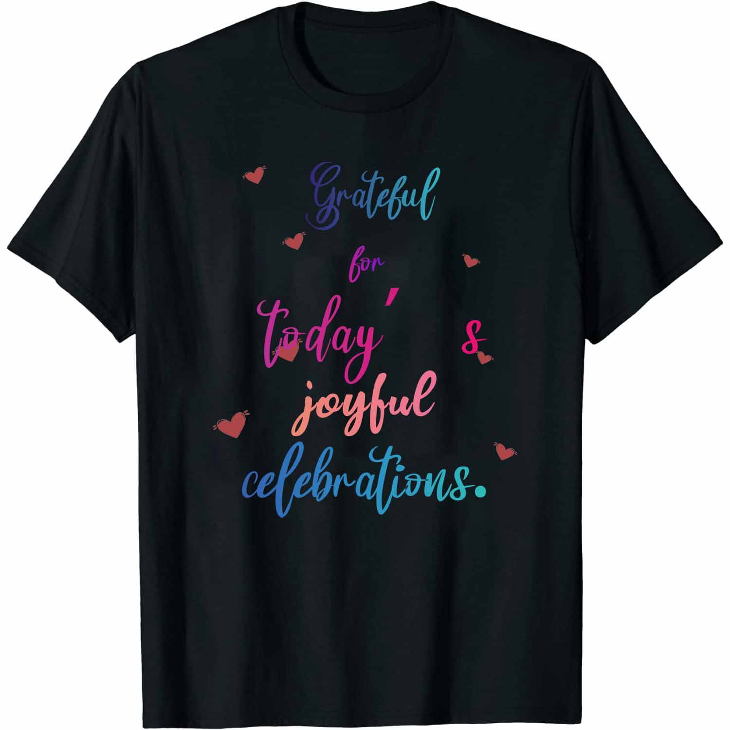 Thanksgiving joy fills our hearts Family Vacation 2024 Sister Cruise T