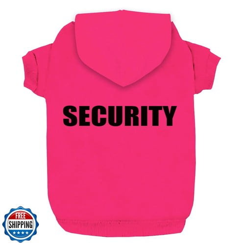 Thanksgiving outfit Easter dog dress dog raincoat