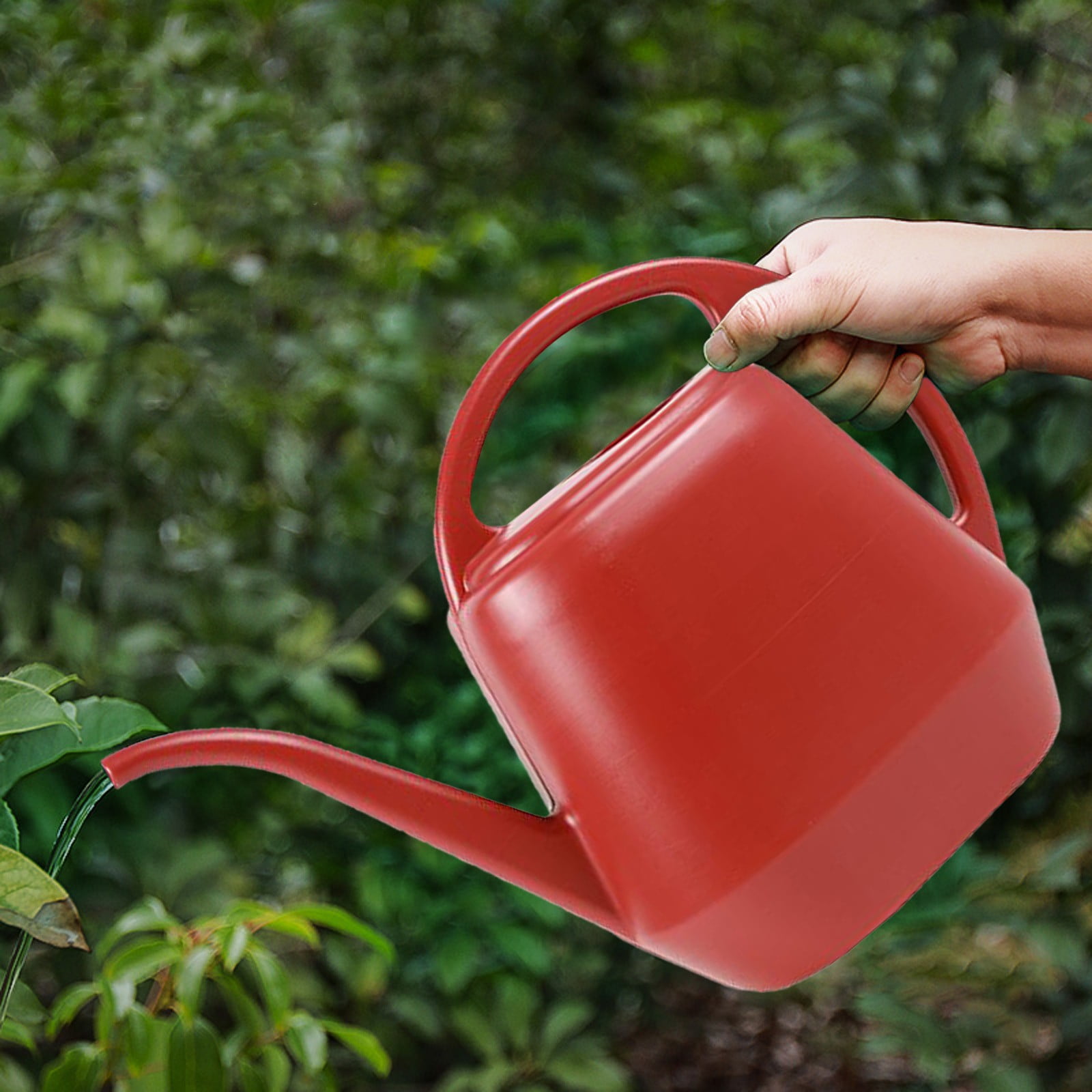 Thanksgiving water bottle 1.8L Gardening Tools Watering Can Home ...