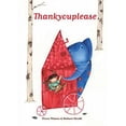 thumbnail image 1 of Pre-Owned Thankyouplease (Hardcover) 1605370991 9781605370996, 1 of 1