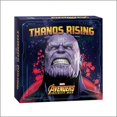 thumbnail image 1 of Thanos Rising: Avengers Infinity War, 1 of 2