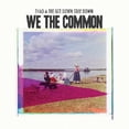 thumbnail image 1 of Thao Nguyen - We the Common - Rock - CD, 1 of 1