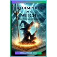 thumbnail image 1 of Tharun -1: Redemption of a Witch: A Tale of courage and compassion (Paperback), 1 of 1