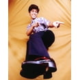 thumbnail image 1 of That 70s Show Wilmer Valderrama in Blue Pants Photo Print (24 x 30), 1 of 1