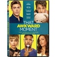 thumbnail image 1 of That Awkward Moment (DVD), 1 of 2
