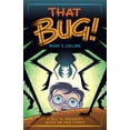 thumbnail image 1 of Pre-Owned That BUG! Paperback, 1 of 1