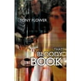thumbnail image 1 of That Bloody Book (Paperback), 1 of 1