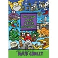 thumbnail image 1 of That Book About Greek Mythology, (Paperback), 1 of 1