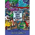thumbnail image 1 of That Book About Norse Mythology: Part 1 (Paperback), 1 of 1